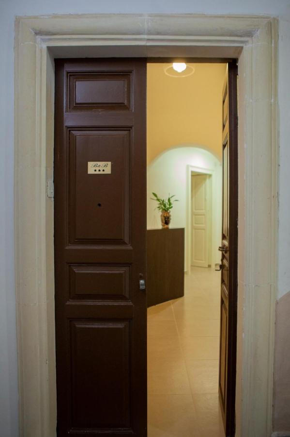 Casapaola B&B Rooms อาชิเรอาเล ภายนอก รูปภาพ